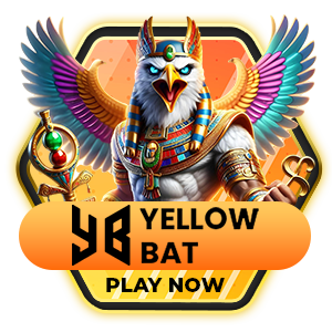 YB slots